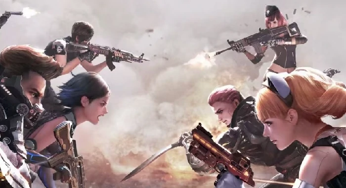 逆战未来战士C4皮肤使用指南,逆战C4道具换肤与实战技巧详解,逆战