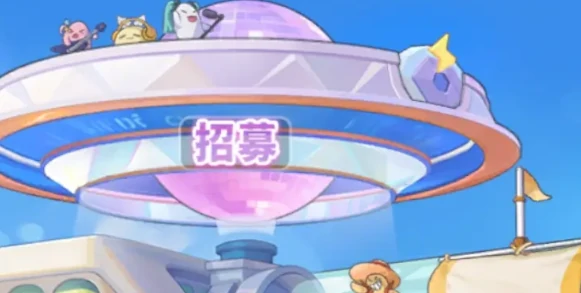 梦境护卫队S卡升星攻略,梦境护卫队S级角色突破与星级提升方法