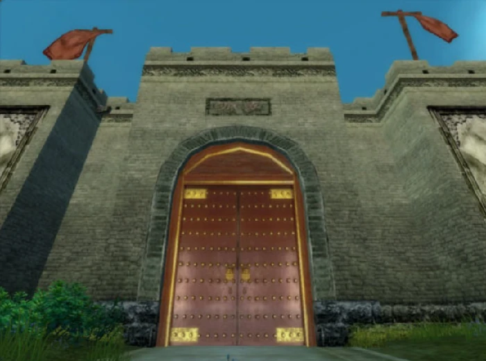 天下万象梦源城战怎么玩,天下万象梦源城战详细玩法攻略