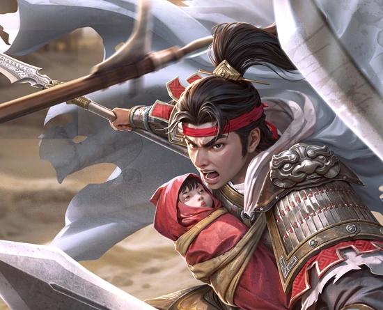 名将杀手游兵临城下节奏榜,2025热门强势武将推荐与强度解析