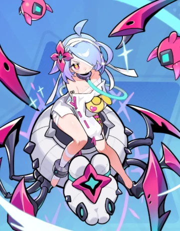 梦境护卫队奶妈角色推荐,梦境护卫队最强治疗职业对比分析