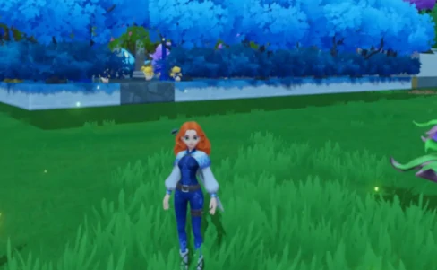 世界之光手游装备获取攻略,世界之光手游全途径装备掉落与强化指南