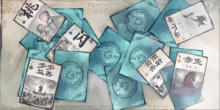 名将杀手游坐骑选择指南,名将杀手游最强坐骑搭配与培养攻略