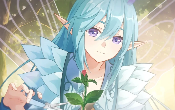 小花仙拉贝尔之约上线时间,小花仙拉贝尔之约预约入口及渠道汇总