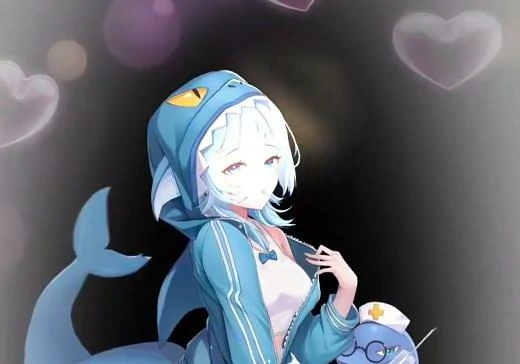 绯月絮语礼包码大全,绯月絮语免费礼包领取方法