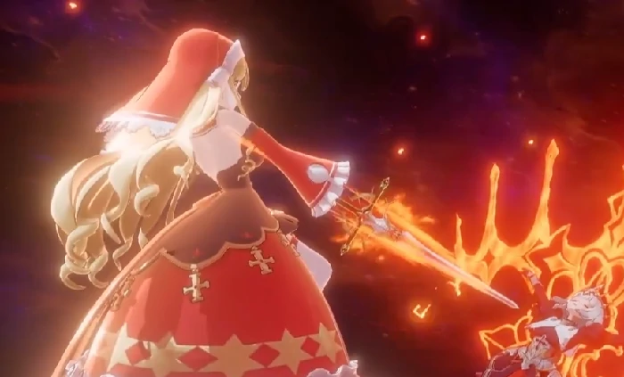 空灵诗篇精灵类型增益大全,空灵诗篇各精灵属性加成与实战效果解析