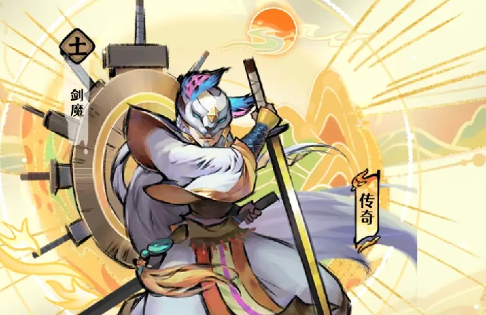 古今2风起蓬莱武侠推荐,古今2风起蓬莱最强武侠角色与流派攻略