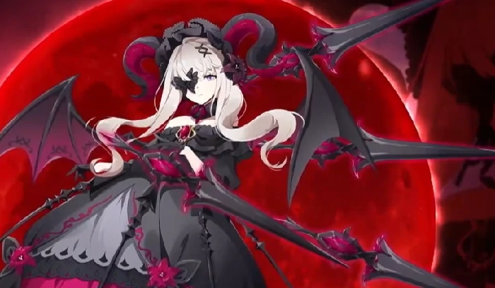 空灵诗篇精灵类型增益大全,空灵诗篇各精灵属性加成与实战效果解析