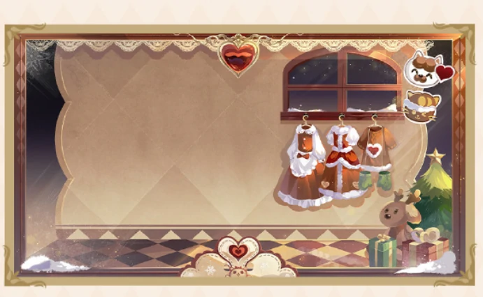 小花仙拉贝尔之约冬日暖阳套装,小花仙拉贝尔之约福利活动详情