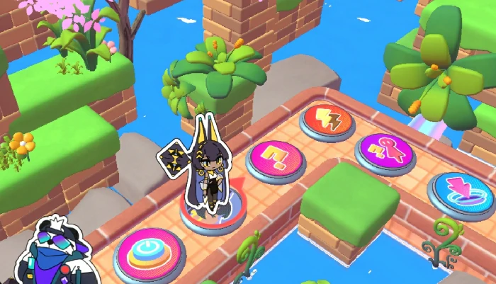 吉星派对绿洲女王使用方法详解,吉星派对绿洲女王高阶玩法与实战技巧