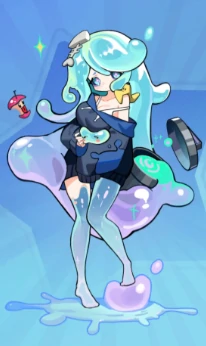 梦境护卫队职业特招抽卡推荐,梦境护卫队高性价比角色抽取指南