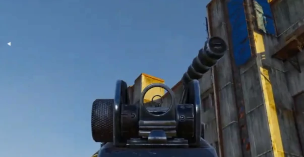 失控进化一局多长时间,失控进化单局游戏时长详解