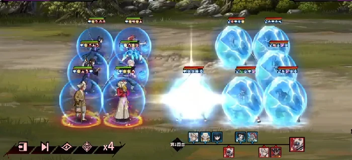 艾尔指挥官T0阵容推荐,艾尔指挥官高胜率主流阵容搭配指南