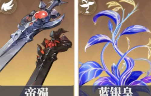 斗罗大陆猎魂世界莫长歌玩法指南,斗罗大陆猎魂世界莫长歌技能搭配与实战技巧