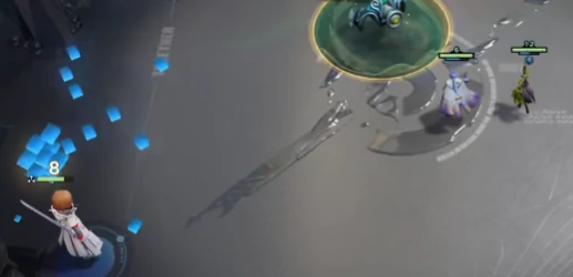 王者万象棋金币获取攻略,王者万象棋快速刷金币方法与实用技巧