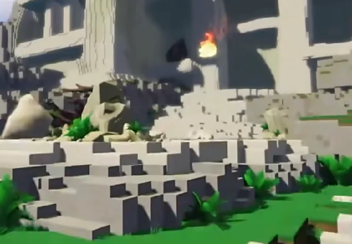 世界之光手游好玩吗,世界之光手游深度评测与玩家真实体验分析