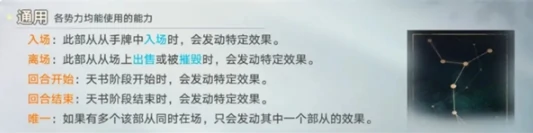 代号妖鬼珠泪哀歌,玩法详解与新手入门指南