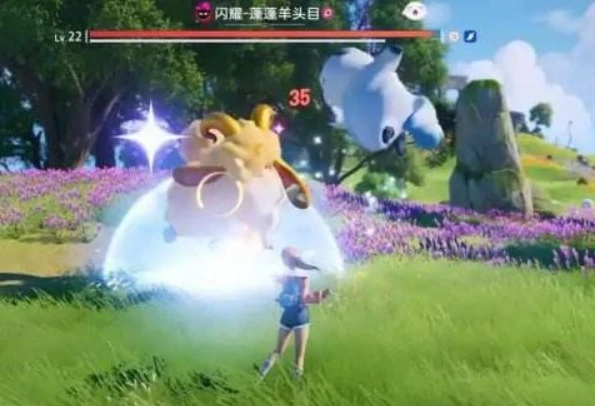 伊莫Boss战攻略,伊莫Boss战打法技巧与通关要点