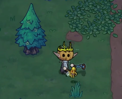 魔法工艺手游能联机吗,魔法工艺手游多人联机玩法与好友组队教程