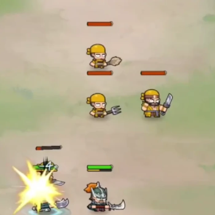 雄心之上阵容搭配指南,雄心之上最强阵容推荐与实战解析