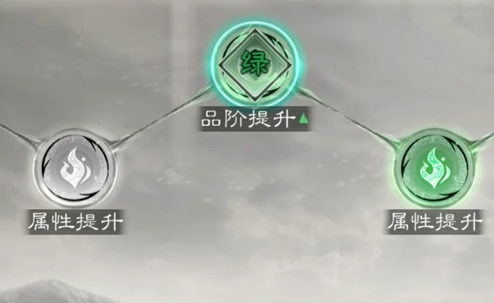 三国天下归心氪金评测,三国天下归心充值性价比与付费攻略分析