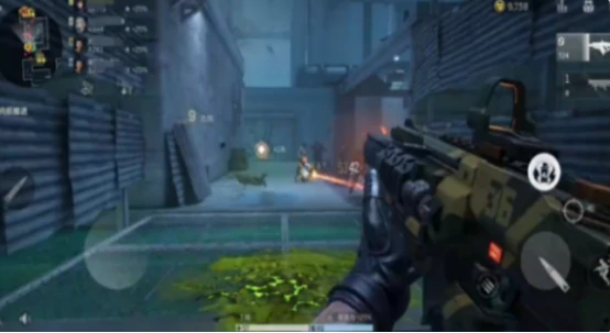 逆战未来天赋升级攻略,逆战未来快速提升天赋等级的实用方法,逆战