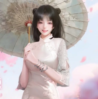 盗墓笔记启程霍秀秀身份揭秘,盗墓笔记启程霍秀秀结局解析