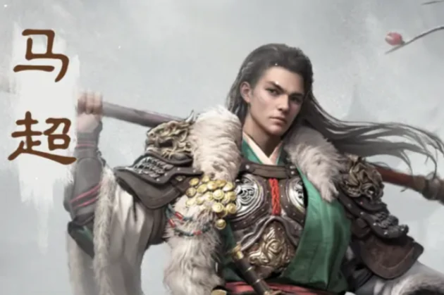 三国天下归心马超与张辽强度对比分析技能机制实战表现与阵容适配