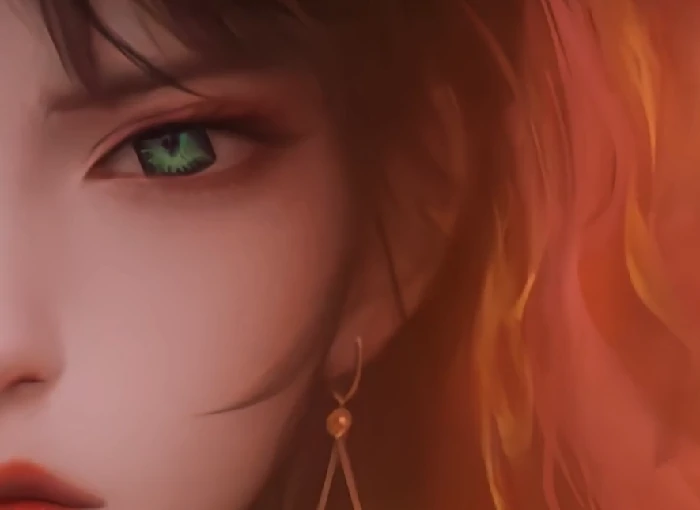 萤火夜话角色介绍,萤火夜话全角色背景故事详解