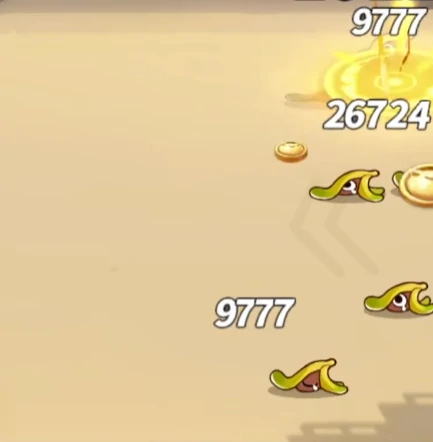 梦境护卫队神话雷震子强度分析,梦境护卫队雷震子实战表现与阵容适配详解