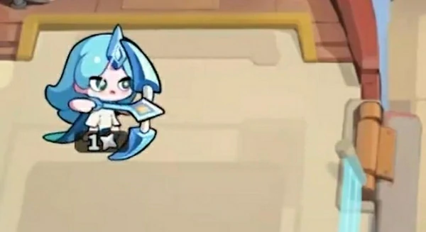 梦境护卫队10-20关通关攻略,梦境护卫队高性价比阵容推荐与关卡技巧