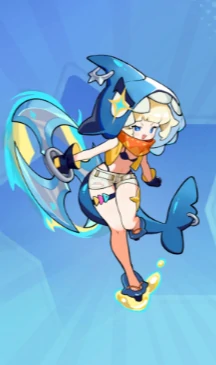 梦境护卫队职业特招抽卡推荐,梦境护卫队高性价比角色抽取指南