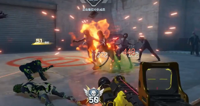 逆战未来飓风之龙,龙炎弹连发技巧与实战操作指南,逆战