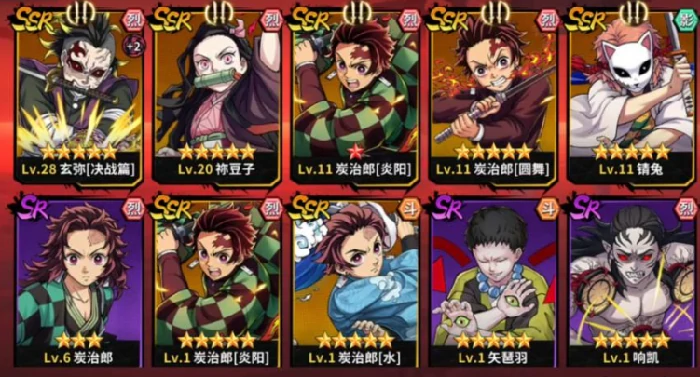 艾尔指挥官T0阵容推荐,艾尔指挥官高胜率主流阵容搭配指南