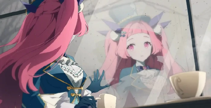 空灵诗篇乙叶不死队介绍,空灵诗篇乙叶不死队强度与阵容搭配分析