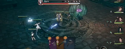 盗墓笔记启程霍秀秀身份揭秘,盗墓笔记启程霍秀秀结局解析