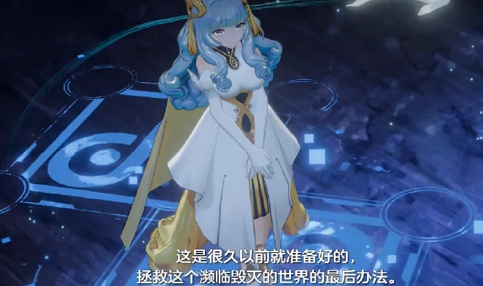 空灵诗篇开服新手攻略,空灵诗篇入门玩法与快速上手指南