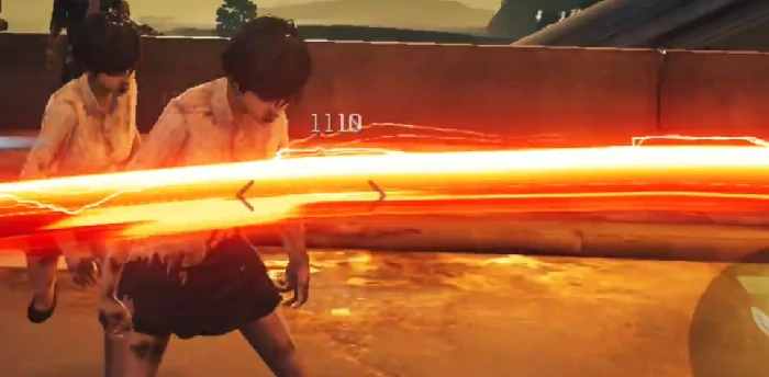 逆战未来死亡之拥,逆战未来死亡之拥武器性能与实战表现分析,逆战