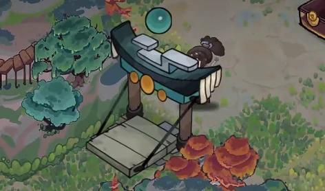 古今2风起蓬莱剧情全解析：主线发展、角色关系与关键事件梳理