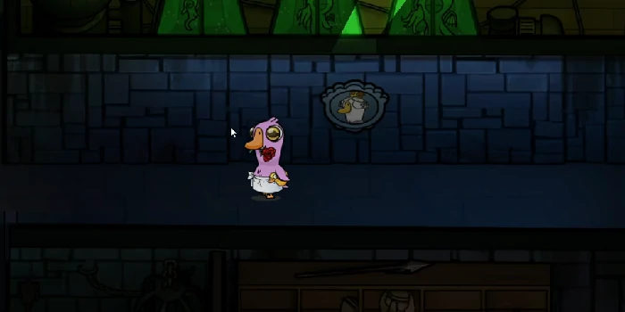 鹅鸭杀手游接电线方法详解,鹅鸭杀手游电路任务通关技巧