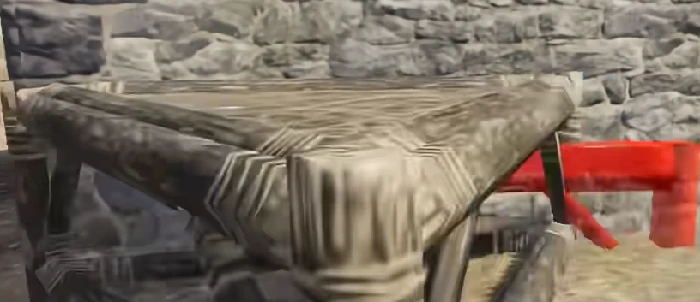 失控进化手游门锁功能详解｜门锁机制作用与使用技巧