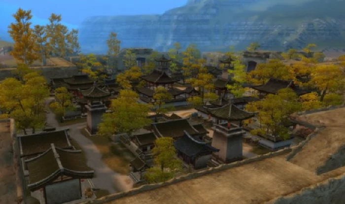 天下万象流光争夺战天下万象流光梦境玩法与通关技巧详解