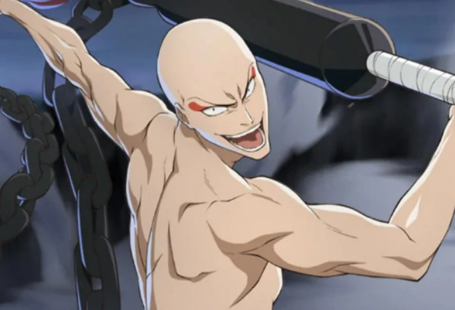 境界刀鸣角色实力排行榜｜境界刀鸣高人气强力角色深度解析