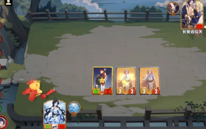 王者荣耀千机阵诸葛亮,王者荣耀蜀国阵容搭配与后勤流配队推荐,王者荣耀