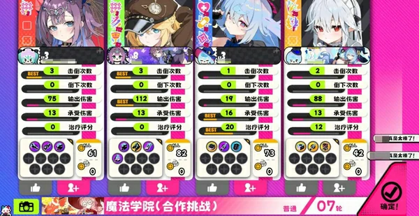 吉星派对是谁开发的,吉星派对是单机游戏吗