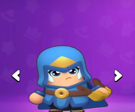 胡闹地牢玩法介绍,胡闹地牢新手入门指南与高效通关技巧