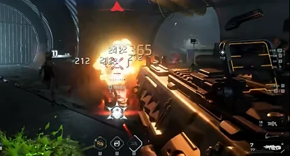 逆战未来能源之影,逆战未来能源之影玩法解析与实战体验,逆战