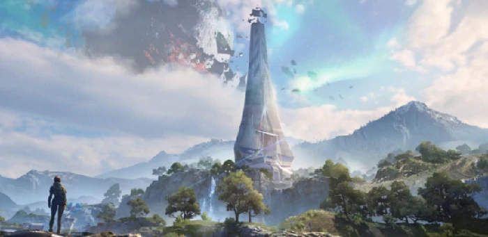 逆战未来收藏室怎么解锁,逆战未来收藏室解锁方法与条件详解,逆战