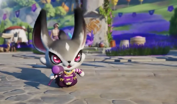 伊莫二测新时装有哪些,伊莫二测限定时装图鉴与获取方式