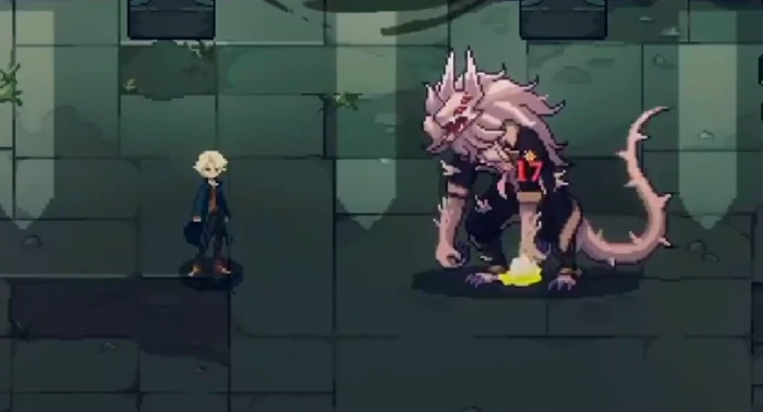 心之钥羊皮手套,心之钥羊皮手套详细作用与使用技巧解析